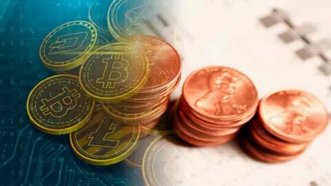1 Cryptocurrency to Buy Right Now With $1,000, and 1 to Avoid Forever