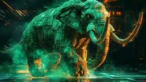 2025年,针对俄罗斯安卓用户的恶意软件呈爆发式增长,其中以银行木马Mamont最为猖獗。本文深入分析Mamont的传播方式、功能特点及防范措施,帮助用户提高安全意识,保障移动设备和财产安全。
