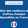 介绍如何在LinkedIn上高效寻找法国工作与实习机会,优化个人主页、精准检索岗位、建立职业网络、投递高质量简历并准备面试,帮助求职者在法国职场脱颖而出。
