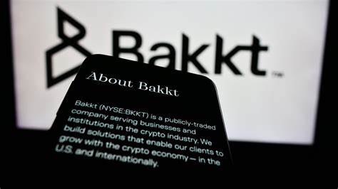 Bakkt最新任命金融科技领域资深企业家迈克·阿尔弗雷德为董事会成员,此举不仅彰显公司在数字资产与金融科技领域的发展战略,也引发市场对其未来增长潜力的高度关注与热烈反响。本文深入探讨此次人事变动对Bakkt的影响及其行业意义。
