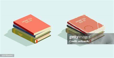 深入探讨古书与现代书籍在封面设计、内容质量及文化价值方面的独特特点,揭示读者在选择阅读材料时应关注的核心要素。
