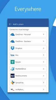 深度剖析Microsoft Word移动应用在文档创建、编辑和共享方面的功能优势,帮助用户在移动设备上轻松办公,实现高效文档管理和无缝协作。本文涵盖应用特色、操作体验及使用技巧,助您充分发挥移动办公潜力。
