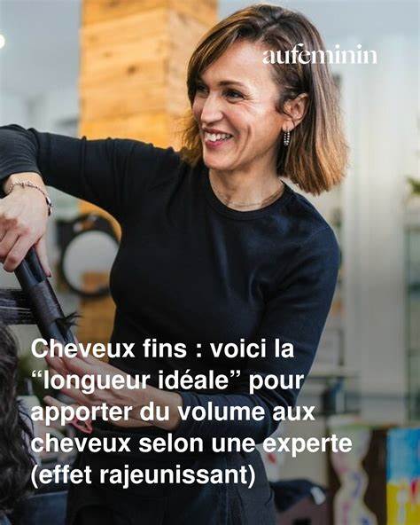 情感生活中的酸涩心理是一种常见却复杂的情绪状态,源于失望、背叛和不满足,影响个人的心理健康和人际关系。探讨其成因、表现以及有效的应对策略,有助于提升自我认知,重建积极的人际互动。
