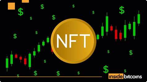 回顾2025年9月全球NFT交易数据与链上动向,剖析销量下滑的原因、各公链与热门藏品表现差异,以及对未来市场的预测与投资建议。文中结合CryptoSlam等链上数据,提供可操作的监测指标与风险管理思路,帮助读者更清晰理解NFT市场节奏与机遇。
