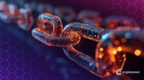 随着以太坊Layer-2网络Base开始探索发行网络代币的可能性,市场对其未来的发展充满期待。结合最新的技术升级和网络生态扩展,Base有望引领下一波区块链创新潮流,激发开发者活力,同时引发广泛的空投猜想。
