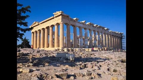 作为古希腊建筑的杰出代表,巴特农神庙不仅体现了古典建筑的美学原则,更反映了古希腊社会、文化与宗教信仰的深厚内涵。探索其历史背景、建筑特色及文化意义,感受古代文明的辉煌。
