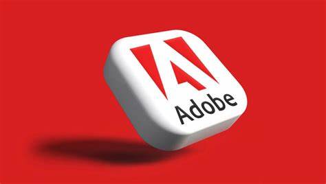 在AI功能变现低于预期和市场情绪谨慎的背景下,Evercore仍维持对Adobe的买入评级,文章深入分析背后逻辑、财务与业务驱动力、风险点与未来观察要点,帮助投资者理解当前争议与潜在机会。
