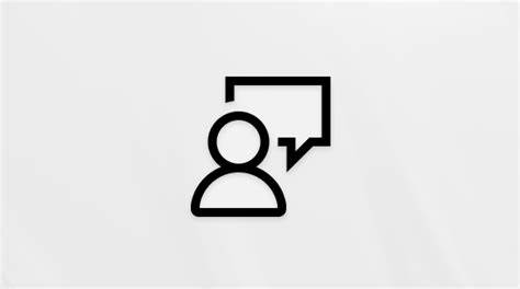 全面介绍Windows更新的基础知识、常见问题及解决方法,帮助用户轻松管理和优化Windows 10与Windows 11的更新体验,提升系统性能与安全性。
