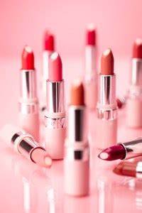 Natura Cosméticos宣布出售Avon位于中美洲及加勒比地区的业务板块,同时积极寻求Avon国际业务的多元化发展战略,以实现业务简化和市场整合。文章深入分析Natura出售Avon CARD交易的背景、细节及其未来战略方向,剖析国际美妆市场发展的趋势和挑战。
