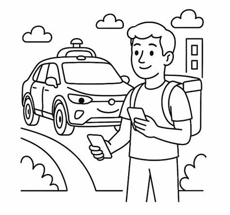 随着自动驾驶技术的飞速发展,机器人出租车已在多个美国城市投入运营,初步数据揭示了这种技术对传统零工司机收入的影响。探讨这一现象背后的趋势和未来零工经济的潜在变革,为相关从业者和行业观察者提供有价值的观点和分析。
