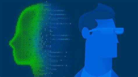 解析科技行业内部对人工智能的不信任根源,从技术局限、组织文化到监管与伦理问题,提供可操作的缓解路径与企业实践建议以重建信任。
