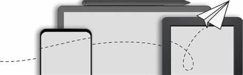 深入介绍Send to Kindle iOS应用的功能和使用方法,帮助用户充分利用亚马逊Kindle生态系统,实现文档跨设备无缝同步和高效阅读体验。
