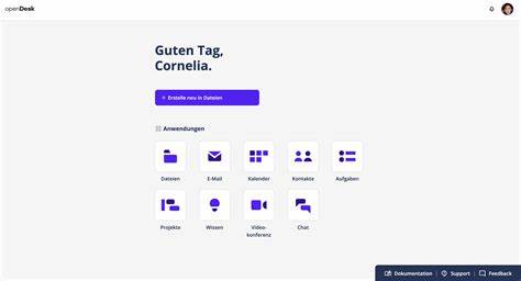 深入探讨OpenDesk自建部署的技术流程,结合K3s轻量级Kubernetes环境,实现数字主权与隐私保护,打造高效、安全的办公协作平台。本文详述从环境准备到服务上线的完整步骤,助力个人与组织轻松构建自主可控的开源办公系统。
