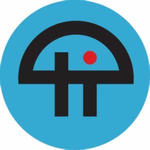 探讨TWiT与Twitch两大平台在现代数字直播领域的独特优势及未来发展趋势,全面了解它们如何影响内容创作和观众互动体验。
