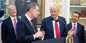 从医生处方到医疗服务采购,剖析影响医疗产业链的关键趋势与驱动因素,探讨医疗科技、药品研发、远程医疗和监管变化对患者、医院与投资者的深远意义,提供实用判断要点与风险提示
