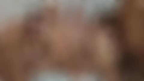 深入解析Swingers视频在XNXX.COM平台上的丰富内容与受欢迎的原因,揭示这一成人娱乐类别的独特魅力与用户需求。
