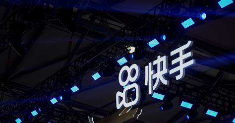 中国互联网管理部门发起新一轮整治行动,重点针对网络空间中的消极情绪传播、虚假信息以及AI生成内容的滥用,旨在营造积极健康的网络氛围,提升网络文化建设水平。
