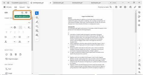 介绍 Adobe Acrobat 与 Reader 六月更新的关键新功能、修复项和企业部署考虑,帮助个人用户与企业管理员了解版本差异、使用方法与排障技巧,提升 PDF 工作流效率与协作体验。
