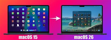 macOS 26带来了全新的Launchpad设计,但许多用户对其功能削减表示不满。本文深入分析新版Launchpad的不足以及Launchie如何完美弥补,帮助用户重拾高效的应用管理与启动体验。
