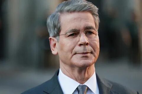 探讨美国财政部官员贝森特在按揭市场中发表的矛盾承诺及其对金融市场和经济的潜在影响,深入分析其背后的政策动因和未来走势。
