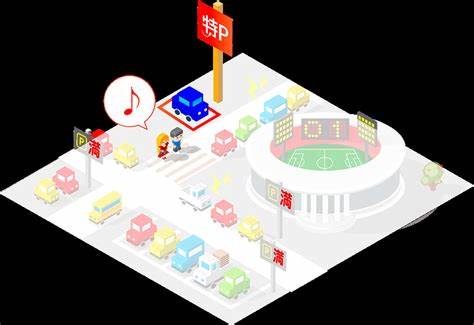 介紹如何利用特P(とくぴー)進行駐車場検索與駐車場予約,包含使用流程、預約限制、車位出租與安全注意事項,幫助駕駛人與車位擁有者在日本更便利地管理停車需求。
