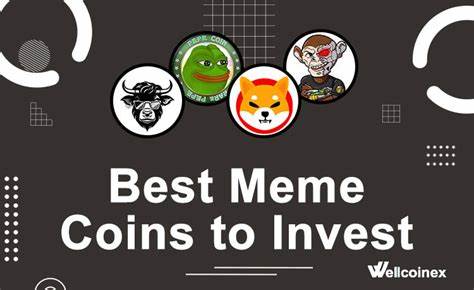 Best Meme Coins to Invest In Now, April 29 – Animecoin, MemeFi, Kango