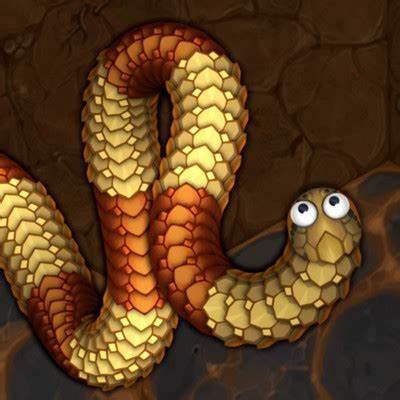 深入了解各种热门蛇游戏及其玩法特色,探索JatekokXL平台上丰富多样的免费在线蛇游戏内容,助你轻松提升游戏体验与技巧。
