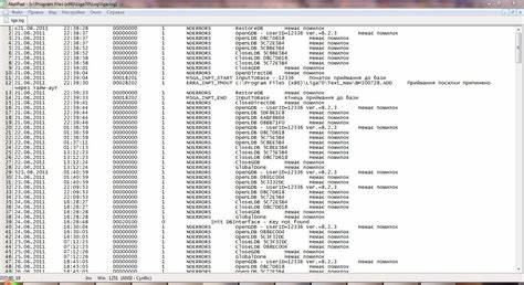 深入解析Delphi中如何将文本文件内容高效加载到字符串网格中,优化程序设计,提升用户界面交互性,解决常见错误及实现最佳实践。
