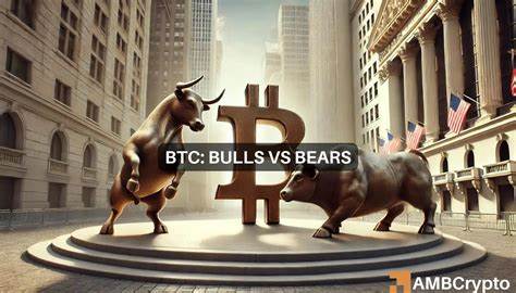 随着9月22.6亿美元的比特币月度期权即将到期,市场看涨情绪明显占优。然而,宏观经济不确定性依然让空头势力隐隐发力,投资者需牢牢关注关键支撑位和经济数据对比特币走势的影响。
