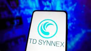 TD SYNNEX最新季度财报表现亮眼,营收及调整后每股收益均超出预期,毛账单实现强劲增长。公司董事会宣布提高季度现金股息,展现稳健的财务实力和对股东的良好回馈。展望未来,TD SYNNEX对下一季度收入及盈利预期乐观,持续引领行业发展。
