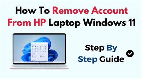 详细介绍了如何使用iPad安全有效地取消HP Instant Ink订阅及彻底删除HP账户的步骤,帮助用户轻松管理打印服务和个人信息,确保账户安全与隐私。
