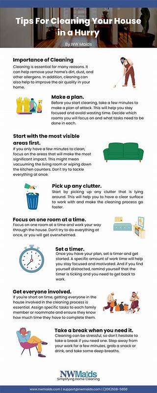 远程项目作为现代招聘的重要环节,如何把握提交时间成为求职者关注的焦点。本文深入探讨在限定时间内提交远程项目的策略,帮助职场人士理解招聘流程心理,做出更优的时间管理决策。
