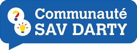 深入解析Darty的售后服务社区生态,详解产品分类、维修教程、配件购买、Darty Max与二手平台等核心功能,提供实用使用技巧与节省成本的维修与选购建议,帮助用户高效解决家电问题并延长产品寿命。
