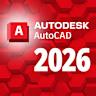 針對 AutoCAD 2026 Express 繁體中文化活動進行完整解析,說明取得管道的注意事項、安裝與相容性關鍵、常見問題排查與實務運用建議,並提供合規與替代方案的專業建議,幫助使用者在設計工作流程中順利導入並提升效率。
