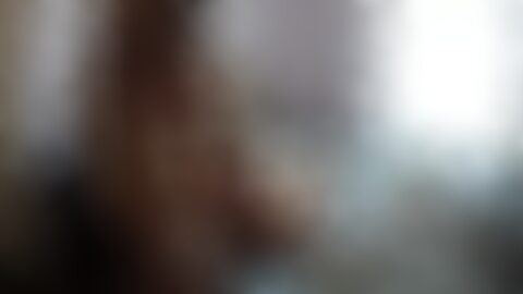 随着互联网的发展,Türk Porno以其独特的文化特色和丰富的内容吸引了大量用户。本文深入探讨Türk Porno的流行原因、内容特点及其在移动平台上的便捷体验,帮助读者更好地了解和欣赏这个领域。
