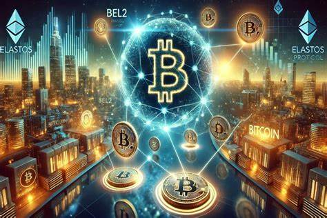 Elastos成功获得Rollman Management 2000万美元投资,计划通过创新的比特币DeFi协议BeL2及数字内容市场Elacity,进一步拓展其区块链生态系统,并通过去中心化技术赋能创作者经济,促进比特币与Web3的深度融合。
