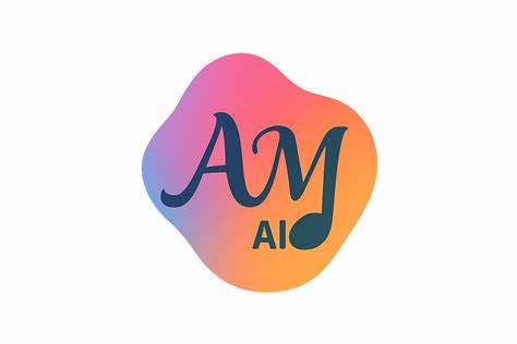 深入探讨AudioMuse-AI如何通过本地音频分析和人工智能技术,帮助用户打造个性化、情境化的自动播放列表,提升自托管音乐体验的全新工具。
