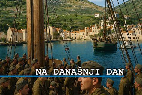 从沿海城市到离岛与扎戈拉内地,全面梳理达尔马提亚地区的最新新闻、气候趋势、旅游提示与社会经济观察,帮助读者把握地方脉动与出行决策

