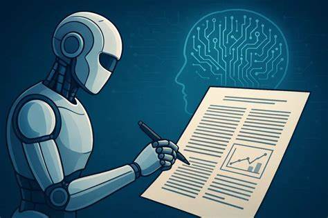 随着人工智能技术的快速发展,ChatGPT等大型语言模型在各个领域展现出强大能力,但在科学论文摘要撰写方面仍存在显著不足。科学记者通过长期研究发现,这些模型虽然能够模拟科学摘要的结构,但准确性和深度仍未达人类标准,需谨慎看待其应用潜力。文章深入探讨了当前AI技术在科学传播中的优势与局限,为未来改进提供参考。
