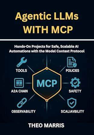 介绍 Cueit 的设计理念、功能特点、部署与集成方法、隐私与本地存储策略,以及在实际项目管理中如何将 MCP 与大模型结合以提升团队效率和自动化程度的实用指南
