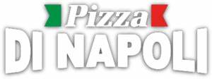 深入了解La Ciotat著名餐厅Di Napoli Pizzeria背后的创意力量admin,探讨其如何通过精湛的意式披萨工艺与创新精神,赢得当地食客和游客的热爱,成为餐饮业的璀璨明星。
