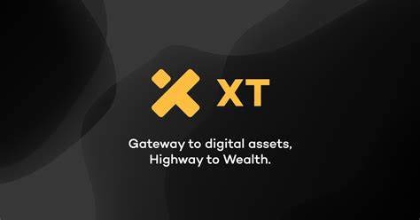 随着加密货币市场的高速发展,资产管理领域迎来重要变革。Asset Entities与Strive Enterprises的合并不仅代表着一家新兴1.5亿美元比特币金库公司的诞生,更象征着机构投资加密资产的战略升级,为市场注入新的活力和期待。
