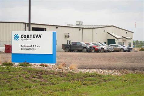 剖析Corteva拟分拆背后的历史脉络、战略逻辑、行业影响与监管挑战,帮助读者把握农化和种子行业并购重塑的关键要点
