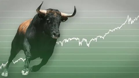 Crypto traders urged to prepare for bull run - Bangkok Post