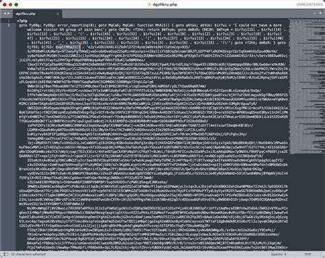 揭示一种通过伪装为常见工具而长期维持访问权限的 WordPress 后门样本,解析其工作机制、隐蔽手段与留存策略,并提供可执行的检测、取证与彻底清除方案,帮助站点管理员强化防护与恢复安全。
