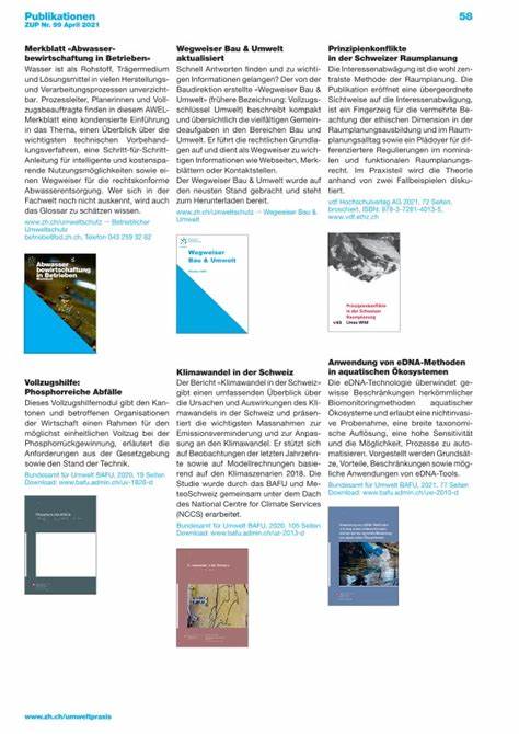 深入剖析Adrian Streich Architekten的丰富出版作品,展现其在现代建筑领域的创新探索及对城市生活的深刻影响。通过多元视角了解其建筑竞赛、住宅设计、教育理念与社会责任,揭示其作品在瑞士和国际舞台的行业地位和影响力。
