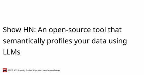介绍一款在本地运行的开源语义检索 Chrome 扩展,讲解其核心原理、安装使用、隐私保障、性能表现与适用场景,帮助用户评估是否将私人 AI 对话存入本地索引并开展语义搜索
