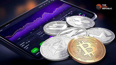 围绕加密货币板块的短期机会与中长期风险展开深度分析,结合机构采用动态、纳斯达克合规进展与关键技术位,为投资者提供可操作的观察要点与风险管理建议
