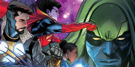 探讨人工智能如何把宗教文本与流行文化视觉语言融合,塑造年轻人偏好的宗教美学、传播模式与社会影响,并提出教会、平台与创作者应对的伦理与实践方向。
