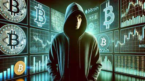 USD Coin(USDC)作为稳定币的重要代表,正悄然塑造数字金融的未来。本文深入探讨USDC的扩展速度、机构采用、监管环境以及其在区块链生态系统中的核心地位,揭示其背后的深远影响。
